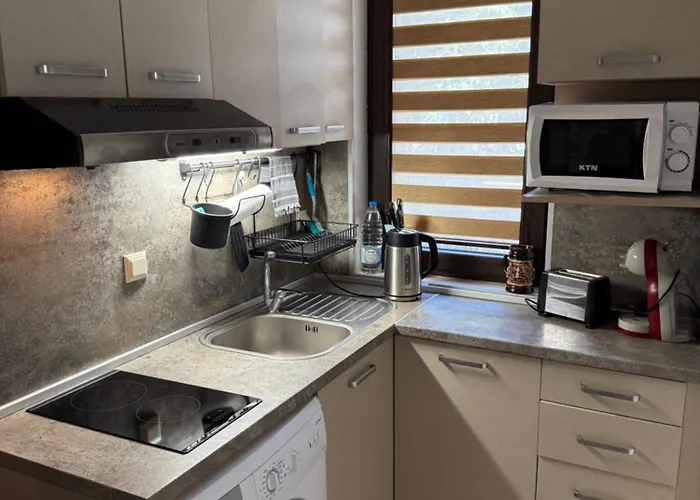 Sarafovo Sea And Airport * Бургас